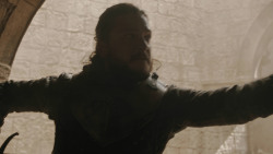 extant_GameOfThrones_8x05-TheBells_5150