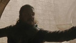 extant_GameOfThrones_8x05-TheBells_5151