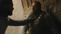 extant_GameOfThrones_8x05-TheBells_5152