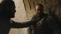 extant_GameOfThrones_8x05-TheBells_5153