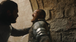 extant_GameOfThrones_8x05-TheBells_5154