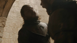 extant_GameOfThrones_8x05-TheBells_5155