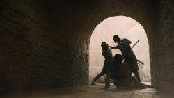 extant_GameOfThrones_8x05-TheBells_5156