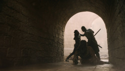 extant_GameOfThrones_8x05-TheBells_5157