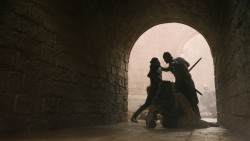 extant_GameOfThrones_8x05-TheBells_5158
