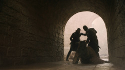 extant_GameOfThrones_8x05-TheBells_5159