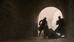 extant_GameOfThrones_8x05-TheBells_5160