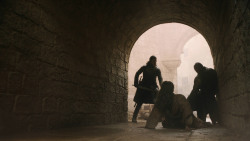 extant_GameOfThrones_8x05-TheBells_5161