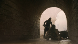 extant_GameOfThrones_8x05-TheBells_5162