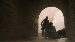extant_GameOfThrones_8x05-TheBells_5163
