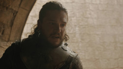 extant_GameOfThrones_8x05-TheBells_5164