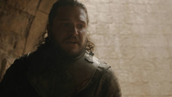 extant_GameOfThrones_8x05-TheBells_5165