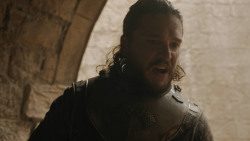 extant_GameOfThrones_8x05-TheBells_5166