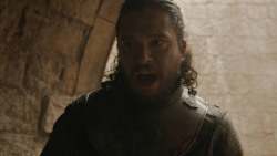 extant_GameOfThrones_8x05-TheBells_5167