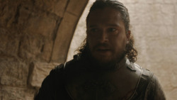 extant_GameOfThrones_8x05-TheBells_5168