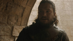 extant_GameOfThrones_8x05-TheBells_5169