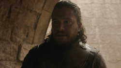 extant_GameOfThrones_8x05-TheBells_5170