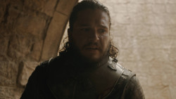 extant_GameOfThrones_8x05-TheBells_5172
