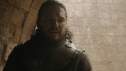 extant_GameOfThrones_8x05-TheBells_5173