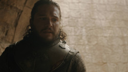 extant_GameOfThrones_8x05-TheBells_5174