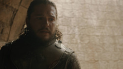 extant_GameOfThrones_8x05-TheBells_5175