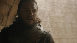 extant_GameOfThrones_8x05-TheBells_5177