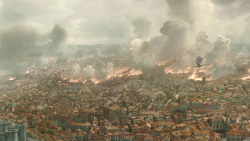 extant_GameOfThrones_8x05-TheBells_5178