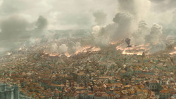 extant_GameOfThrones_8x05-TheBells_5179
