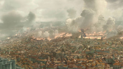 extant_GameOfThrones_8x05-TheBells_5180