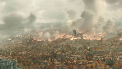 extant_GameOfThrones_8x05-TheBells_5181