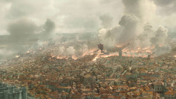 extant_GameOfThrones_8x05-TheBells_5182