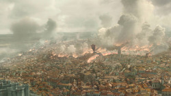 extant_GameOfThrones_8x05-TheBells_5183