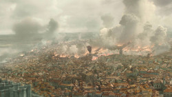 extant_GameOfThrones_8x05-TheBells_5184