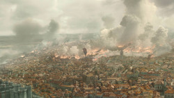extant_GameOfThrones_8x05-TheBells_5185