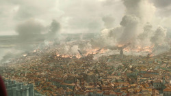 extant_GameOfThrones_8x05-TheBells_5186