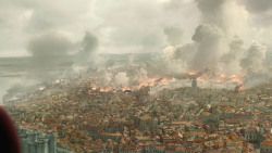 extant_GameOfThrones_8x05-TheBells_5187