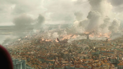 extant_GameOfThrones_8x05-TheBells_5188