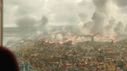 extant_GameOfThrones_8x05-TheBells_5189