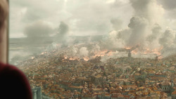 extant_GameOfThrones_8x05-TheBells_5190