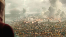 extant_GameOfThrones_8x05-TheBells_5191