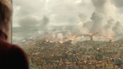 extant_GameOfThrones_8x05-TheBells_5192