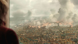 extant_GameOfThrones_8x05-TheBells_5193