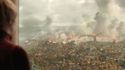 extant_GameOfThrones_8x05-TheBells_5194