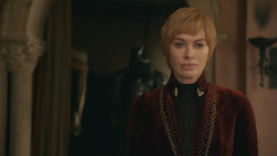 extant_GameOfThrones_8x05-TheBells_5195
