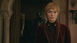 extant_GameOfThrones_8x05-TheBells_5196