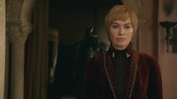 extant_GameOfThrones_8x05-TheBells_5197
