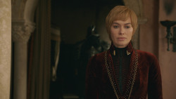 extant_GameOfThrones_8x05-TheBells_5198