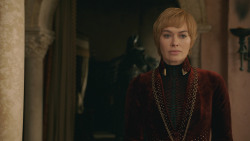 extant_GameOfThrones_8x05-TheBells_5199