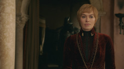 extant_GameOfThrones_8x05-TheBells_5200