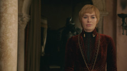 extant_GameOfThrones_8x05-TheBells_5201